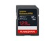 SDSDXDE-128G-GN4IN