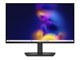 DELL-E2426HS