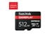 SDSQXFN-512G-GN6GN