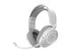 CA-9011400-WW