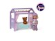 105733968