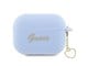 3666339111007