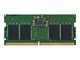 KVR56S46BS6-8BK