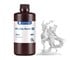 SABL3WH-10-IPO-01