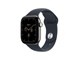 MJGG4QN/A