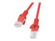 PCU5-10CC-0025-R