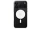 Handys - Cover & Cases - Apple iPhone 18 Pro Max Clear Case with MagSafe - MKDV4ZM/A