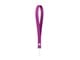 Handys - Anderes Zubehör - Apple Wrist Strap – Magenta - MKF64ZM/A