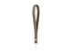 Handys - Anderes Zubehör - Apple Wrist Strap – Olive - MKF94ZM/A