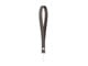 Handys - Anderes Zubehör - Apple Wrist Strap – Taupe - MKFC4ZM/A