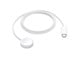 Handys - Adapter und Ladegeräte - Apple Watch Magnetic Fast Charger to USB-C Cable (1 m) - ML434ZM/A