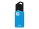 HPFD150W-32