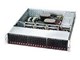 CSE-216BAC-R920LPB