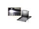 CL5708MW D