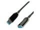 12.04.1077