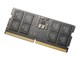 TED532G5600C46A-S01