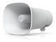 UP-AI-Horn-Speaker-W