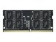 TED432G3200C22-S01
