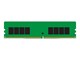 KVR32N22D8/32BK