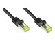 8070R-005S
