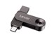 LJDD500256G-BNQNG