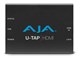 U-TAP-HDMI-R0