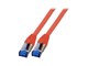 K5525FRT.5