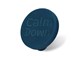 Hunde - CalmDown By KRUUSE® Post-Op Button dogs 12/pk - 841001