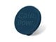 Katzen - CalmDown By KRUUSE® Post-Op Button cats 12/pk - 841000