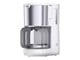 0X13211066