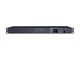 PDU24004