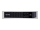 PR2000ERT2UC