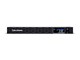 CP500EIPFCRM1U