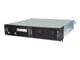 XMM-SYS-IIDV