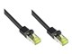 8070R-002S