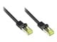 8070R-600S
