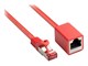 8063VR-050R