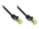 8070R-250S