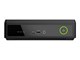 ZBOX-EAMAX395C-BE