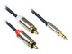 GC-M0059