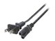 EK496.1,8