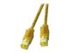 K8560GE.0,50