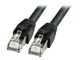 K5528SW.5