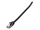 K5546SW.3
