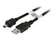 K5251SW.5