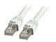K5528GR.10