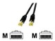 K8560SW.1,5
