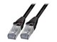 K5538SW.1