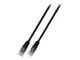 B-UTP6015S