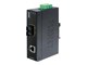 IFT-802T